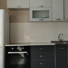 Квартира 50 м², 2-комнатная - изображение 4