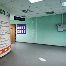 882 м², помещение свободного назначения - изображение 5
