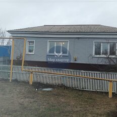 дом + 4 сотки, участок - изображение 2