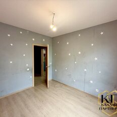 Квартира 53,1 м², 2-комнатная - изображение 5