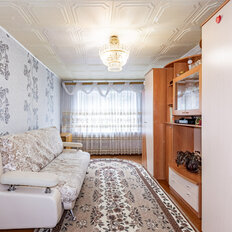 Квартира 44,2 м², 2-комнатная - изображение 4