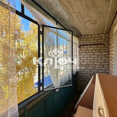 Квартира 49,4 м², 2-комнатная - изображение 3