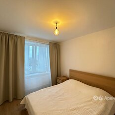 Квартира 55 м², 2-комнатная - изображение 5