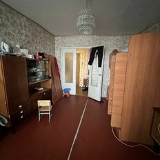 Квартира 49,2 м², 2-комнатная - изображение 3