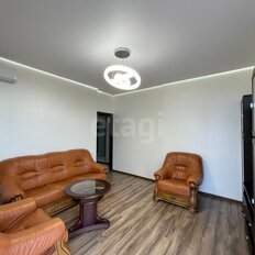 Квартира 61,3 м², 2-комнатная - изображение 2