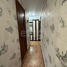 Квартира 47,6 м², 2-комнатная - изображение 5