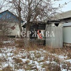 дом + 6 соток, участок - изображение 2