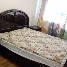 Квартира 29,3 м², 1-комнатная - изображение 1