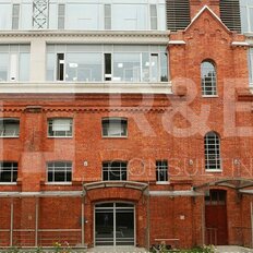 450 м², офис - изображение 4