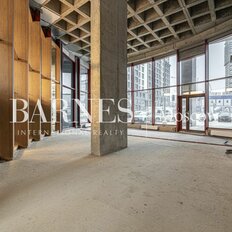 209,8 м², готовый бизнес - изображение 2