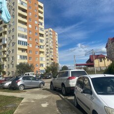 Квартира 16 м², студия - изображение 2