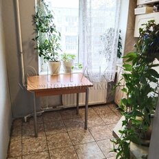 Квартира 57,8 м², 3-комнатная - изображение 1