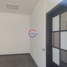 60 м², общепит - изображение 1