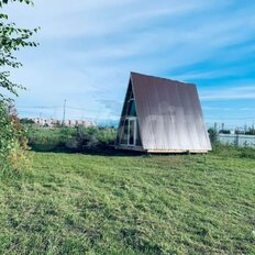 8 соток, участок - изображение 2