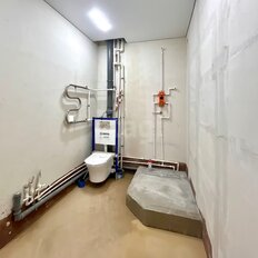 Квартира 53,4 м², 2-комнатная - изображение 2