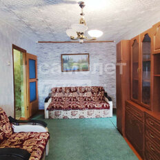 Квартира 44,8 м², 2-комнатная - изображение 2