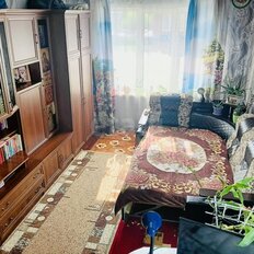 Квартира 30 м², 1-комнатная - изображение 2