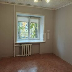 Квартира 13,1 м², студия - изображение 2