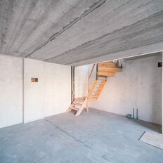 Квартира 51 м², 2-комнатная - изображение 3