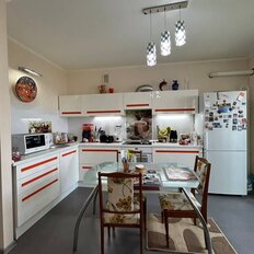 Квартира 43,1 м², 1-комнатная - изображение 3
