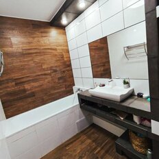 Квартира 40,4 м², 1-комнатная - изображение 1