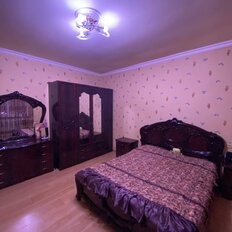 дом + 5 соток, участок - изображение 1