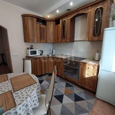 Квартира 58,7 м², 2-комнатная - изображение 2