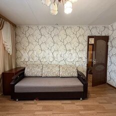 Квартира 43,5 м², 2-комнатная - изображение 3