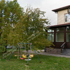 дом + 20 соток, участок - изображение 4