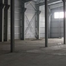 1630 м², помещение свободного назначения - изображение 5