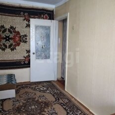 Квартира 40 м², 2-комнатная - изображение 4