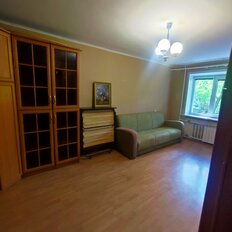 Квартира 59,3 м², 3-комнатная - изображение 5