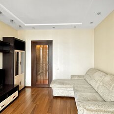 Квартира 38,7 м², 2-комнатная - изображение 2