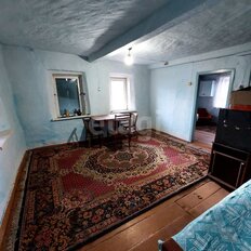 дом + 12,5 сотки, участок - изображение 5