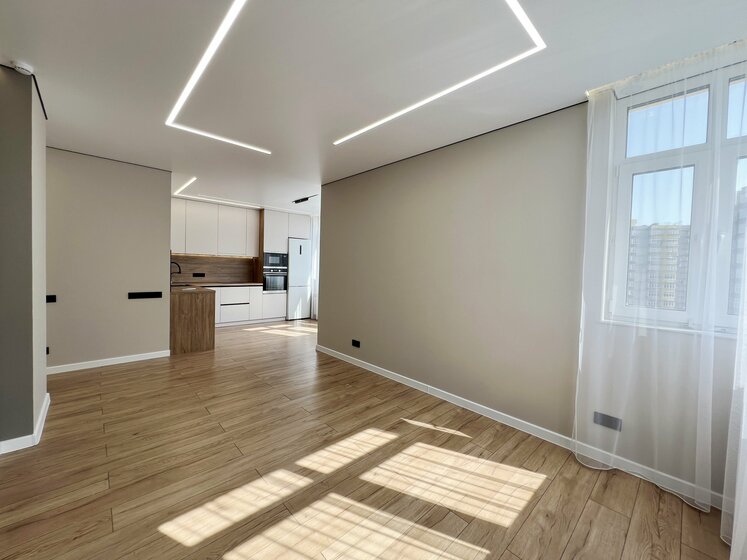 72,7 м², 3-комнатная квартира 7 700 000 ₽ - изображение 29
