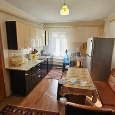 дом + 25 соток, участок - изображение 3