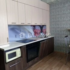 Квартира 63 м², 2-комнатная - изображение 1