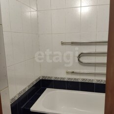 Квартира 49 м², 2-комнатная - изображение 2