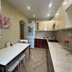 Квартира 50 м², 2-комнатная - изображение 1