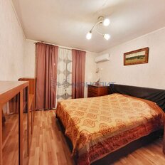 Квартира 50,8 м², 2-комнатная - изображение 2