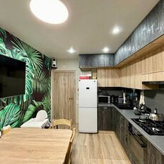 Квартира 48,1 м², 2-комнатная - изображение 1