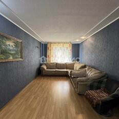 Квартира 56,5 м², 2-комнатная - изображение 2