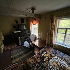 дом + 9,7 сотки, участок - изображение 5