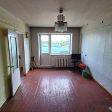 Квартира 45,4 м², 2-комнатная - изображение 2