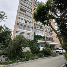 Квартира 37,1 м², 1-комнатная - изображение 1