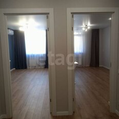 Квартира 50 м², 2-комнатная - изображение 5