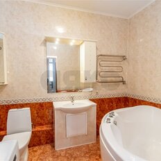 Квартира 82,3 м², 2-комнатная - изображение 1