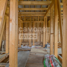 дом + 10 соток, участок - изображение 4