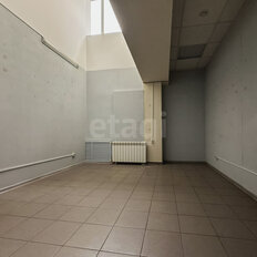 18,5 м², помещение свободного назначения - изображение 2