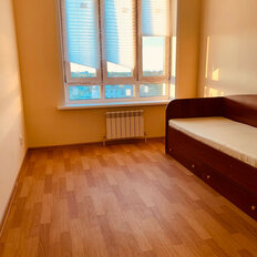 Квартира 48 м², 2-комнатная - изображение 3